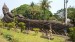 069_Vien_Buddha Park