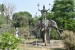 070_Vien_Buddha Park