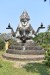 071_Vien_Buddha Park