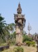072_Vien_Buddha Park