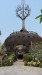 073_Vien_Buddha Park