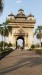 076_Vien_Patuxai