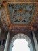 077_Vien_Patuxai