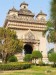 078_Vien_Patuxai