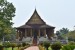 079_Vien_Ho Phra Keo