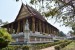 080_Vien_Ho Phra Keo