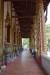 081_Vien_Ho Phra Keo