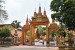 083_Vien_Wat Si Muang
