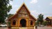 087_Vien_Wat Si Muang