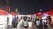 089_Vien_Vientiane Night Market