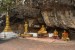 094_LuaPrab_Vat Thammo Thagnaram 