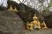 095_LuaPrab_Vat Thammo Thagnaram