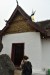 096_LuaPrab_That Chomsi