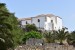 064_Betancuria