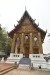 100_LuaPrab_Wat Siphoutthabat Thippharam