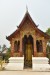103_LuaPrab_Wat Sensoukharam