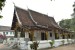 106_LuaPrab_Wat Syrimoungkhoun Xaiyaram