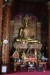 110_LuaPrab_Wat Sibounheuang