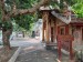 113_LuaPrab_Wat Khili