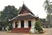 115_LuaPrab_Wat Pak Khan Khammungkhun