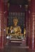 116_LuaPrab_Wat Pak Khan Khammungkhun