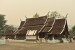 117_LuaPrab_Wat Xieng Thong