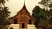 118_LuaPrab_Wat Xieng Thong
