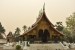120_LuaPrab_Wat Xieng Thong