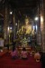121_LuaPrab_Wat Xieng Thong