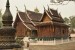 122_LuaPrab_Wat Xieng Thong