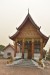 124_LuaPrab_Ban Xang Hai_Wat Xang Hay