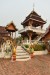 126_LuaPrab_Ban Xang Hai_Wat Xang Hay