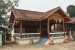 127_LuaPrab_Ban Xang Hai_Wat Xang Hay