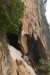 132_LuaPrab_Pak Ou Cave