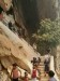 133_LuaPrab_Pak Ou Cave