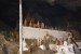 134_LuaPrab_Pak Ou Cave