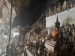 135_LuaPrab_Pak Ou Cave