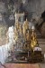 136_LuaPrab_Pak Ou Cave