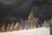 137_LuaPrab_Pak Ou Cave