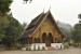 146_LuaPrab_Wat Xieng Muan
