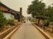 152_LuaPrab_Xieng Men Cultural Village