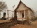 158_LuaPrab_Wat Chom Phet