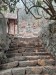 167_LuaPrab_Tham Sakkalin Cave