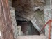 168_LuaPrab_Tham Sakkalin Cave