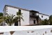 071_Betancuria-Museo de Arte Sacro