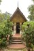 170_LuaPrab_Wat Had Siaw