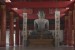 174_LuaPrab_Wat Had Siaw