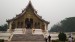178_LuaPrab_Haw Pha Bang