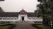182_LuaPrab_Royal Palace & National Museum