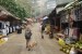 187_LuaPrab_Thapene